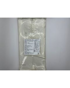Cane Sugar syrup 3kg