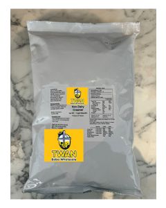 Non dairy Creamer 1kg