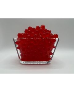 Strawberry Popping balls 3.2kg