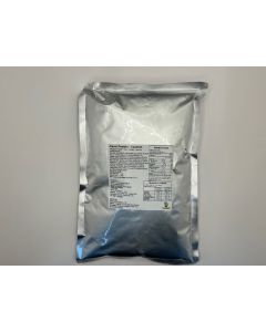 Coconut Powder 1kg