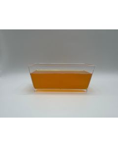 Mango Syrup 2.5kg