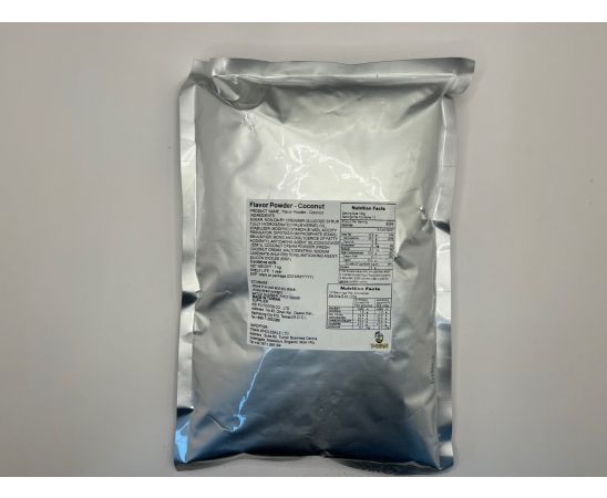 Coconut Powder 1kg