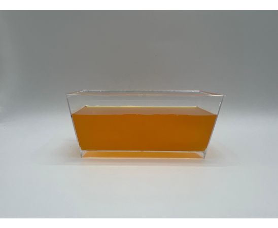 Mango Syrup 2.5kg