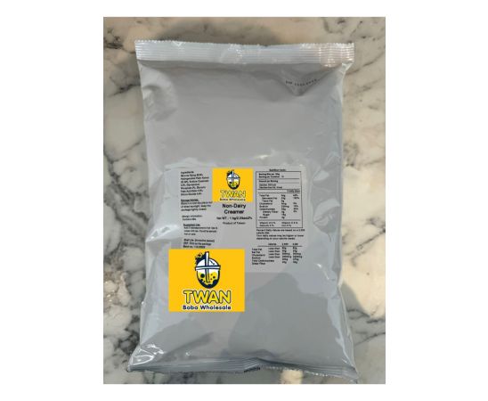 Non dairy Creamer 1kg