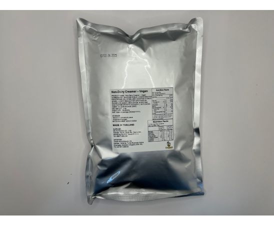 (Vegan) Creamer 1kg