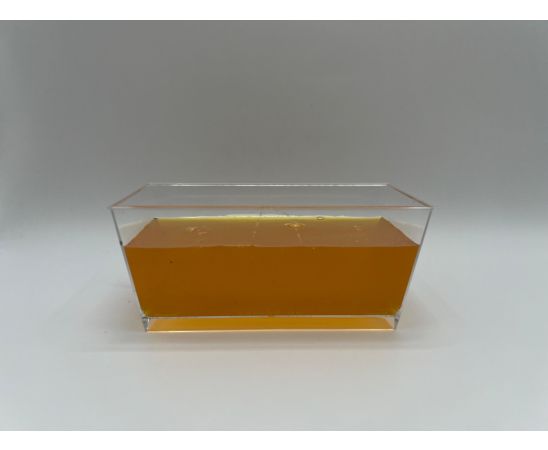 Peach Syrup 2.5KG