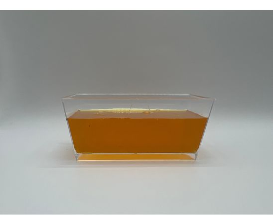 Pineapple Syrup 2.5kg