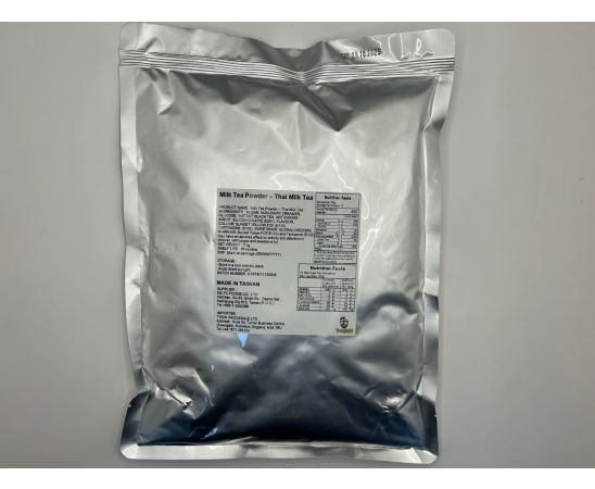Thai Milk powder 1kg