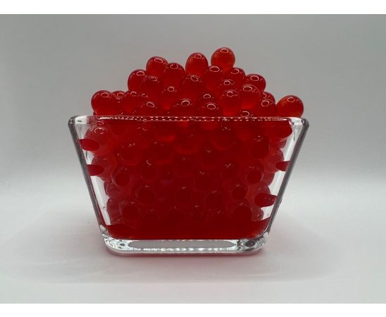 Cherry Popping balls 3.2kg