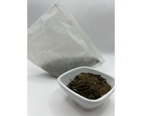 Green Tea 600G