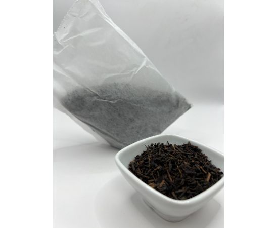 Black Tea 600G