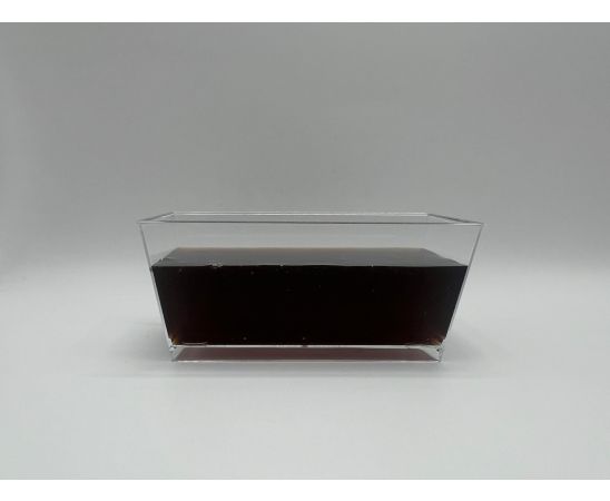 Premium Brown sugar Syrup 5KG